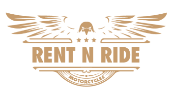 Rent N Ride