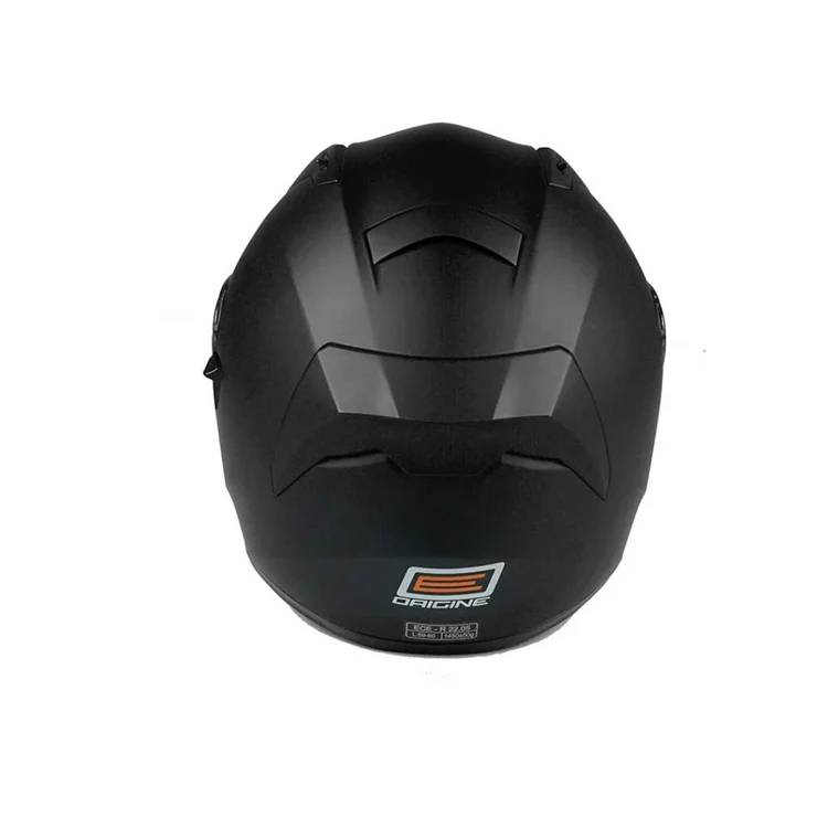 https://www.rentnride.com.au/wp-content/uploads/2022/10/Origine-Strada-Solid-Matt-Full-Face-Helmet-2.jpg