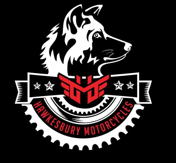 Hawkesbury Motorcycles